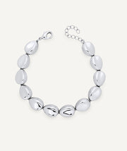 Bracelet rigid Toffee