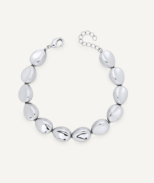 Bracelet rigid Toffee