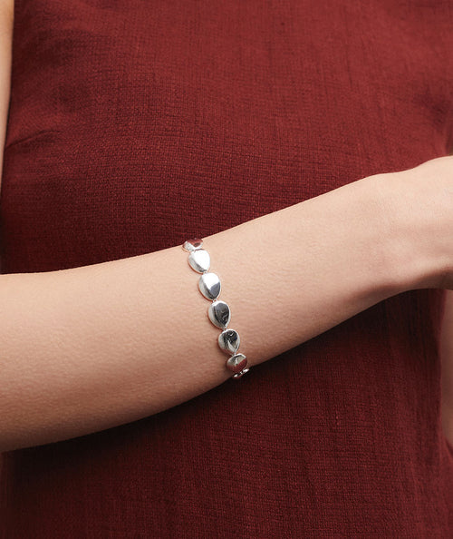 Bracelet rigid Toffee secundaria