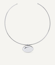 Choker Toffee