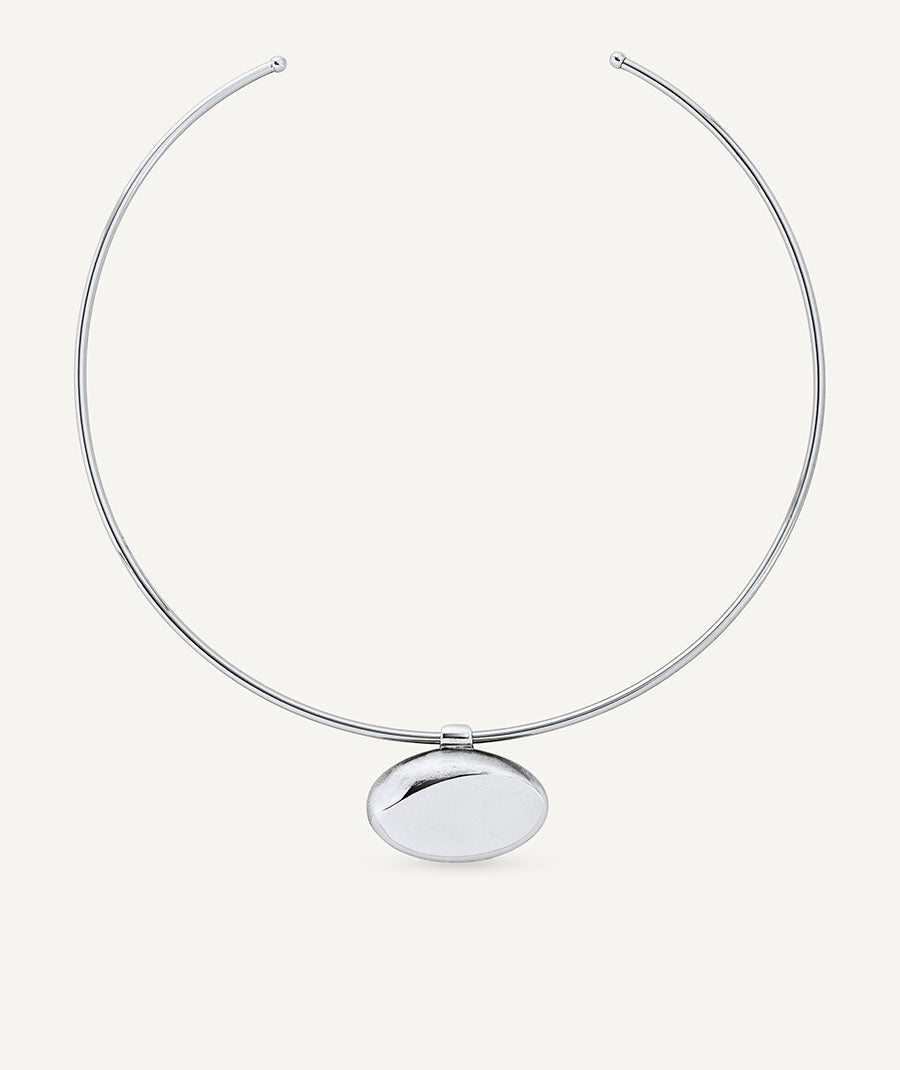 Choker Toffee