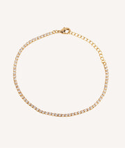 Pulsera Circonitas