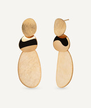 Earrings Bruma