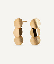 Earrings Bruma