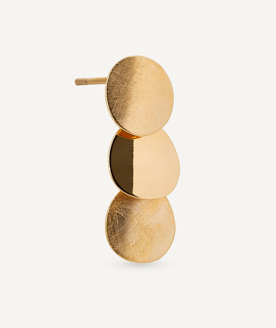 Earrings Bruma