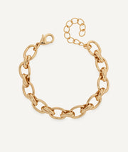 Pulsera eslabones Nexus