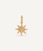 Charm Faro