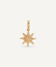 Charm Faro