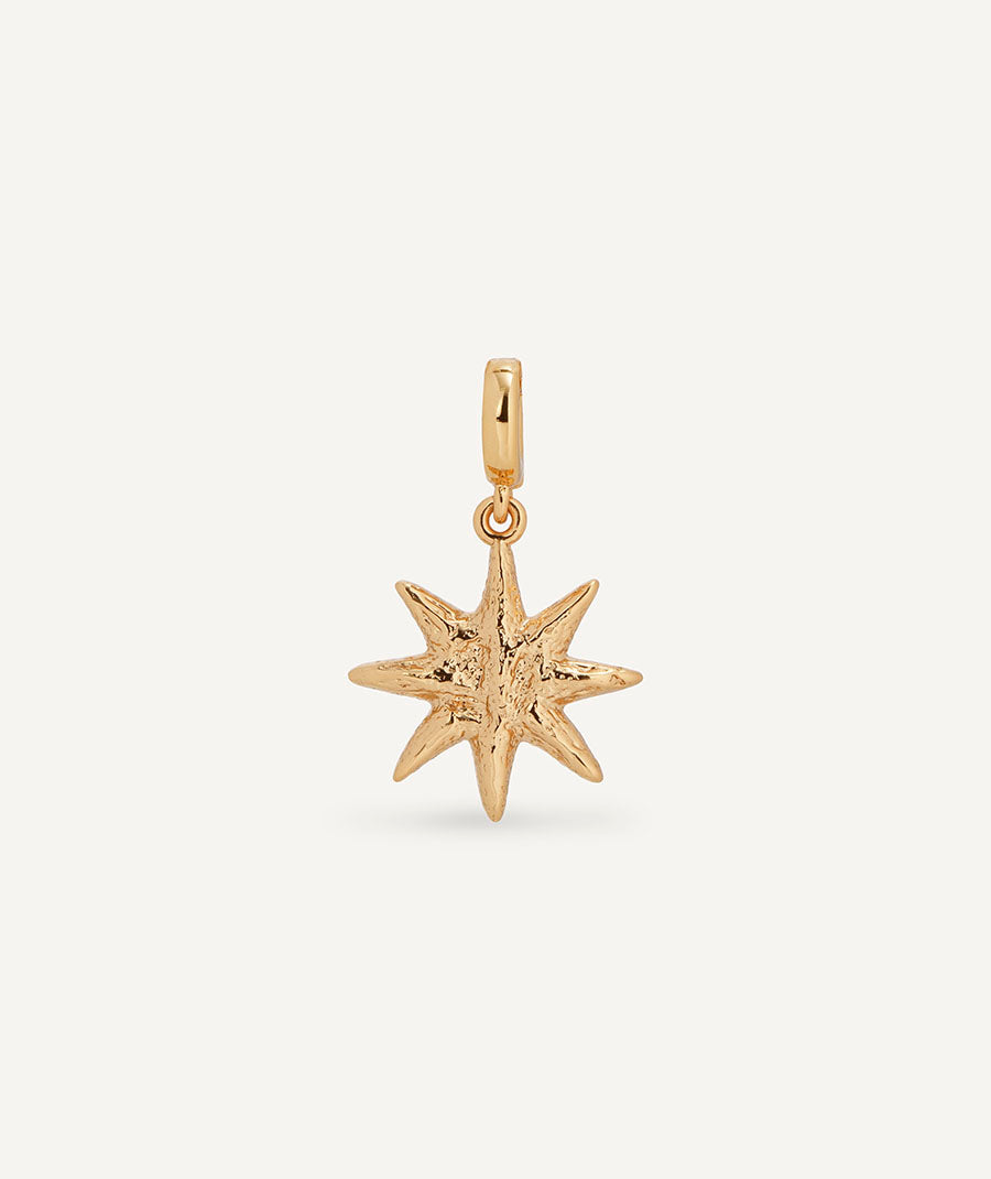 Charm Faro