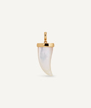 Charm Tramuntana with white mother of pearl