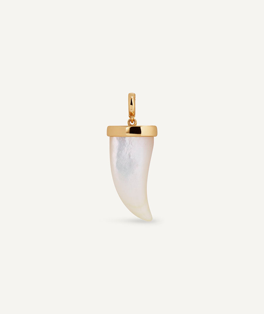 Charm Tramuntana with white mother of pearl