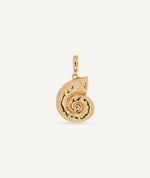Charm Caracola