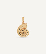 Charm Caracola