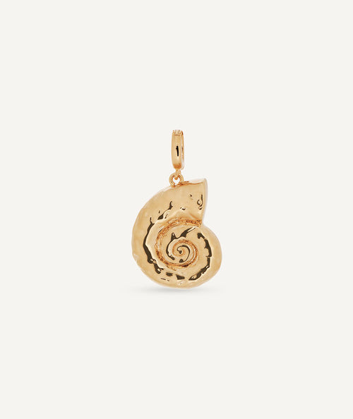 Charm Caracola