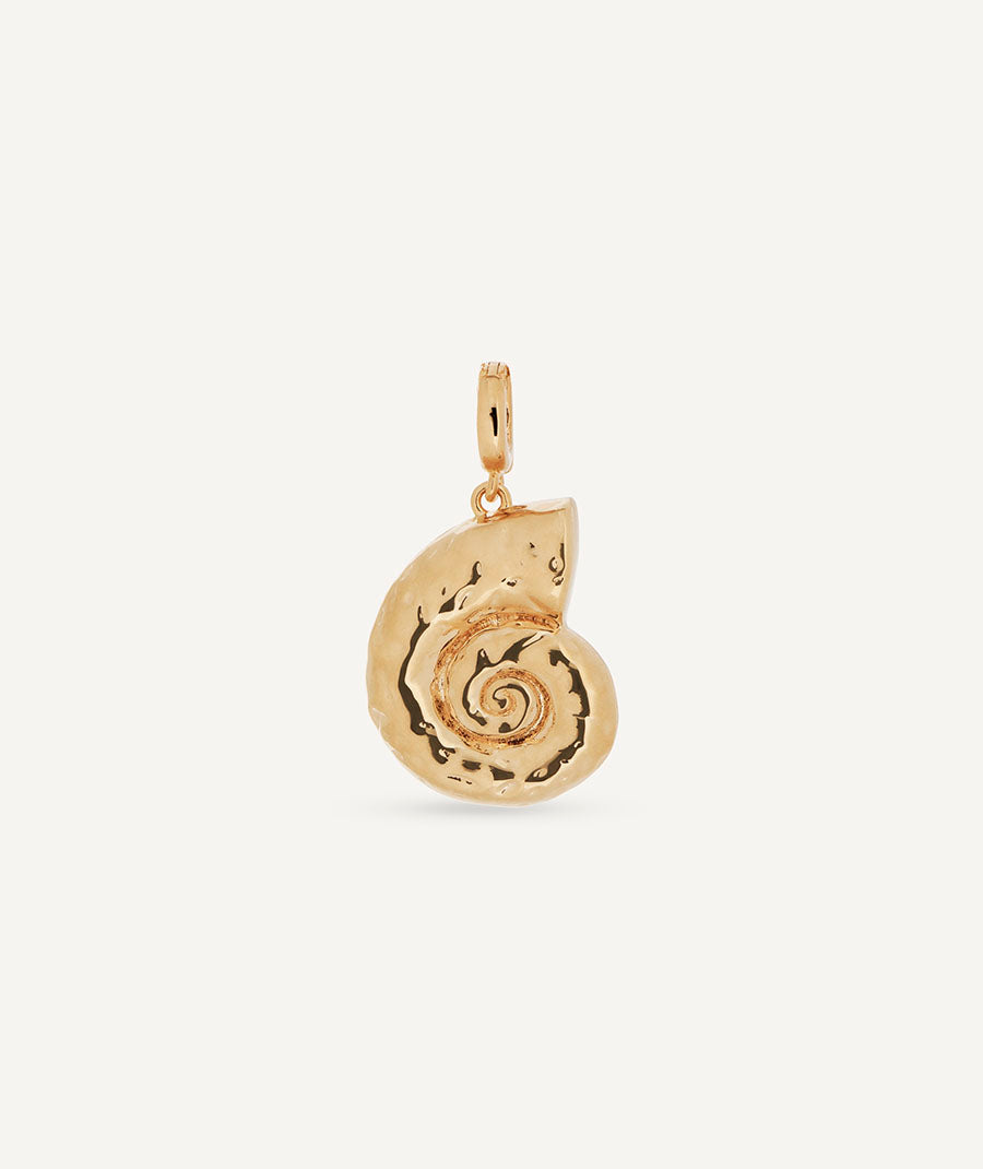 Charm Caracola