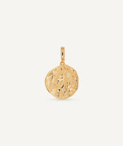 Charm Moneda