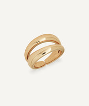 Ring open Flama