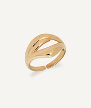 Ring open Reclass