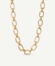 Necklace Dori