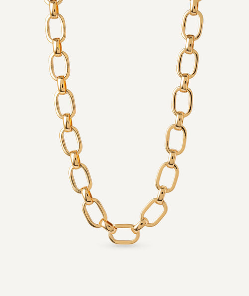 Collar Dori