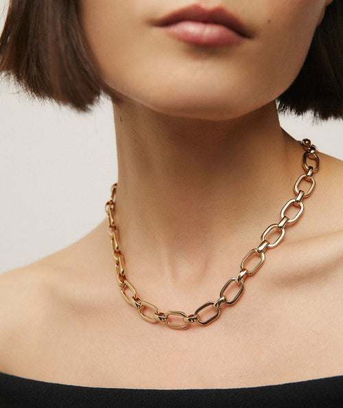 Collar Dori secundaria