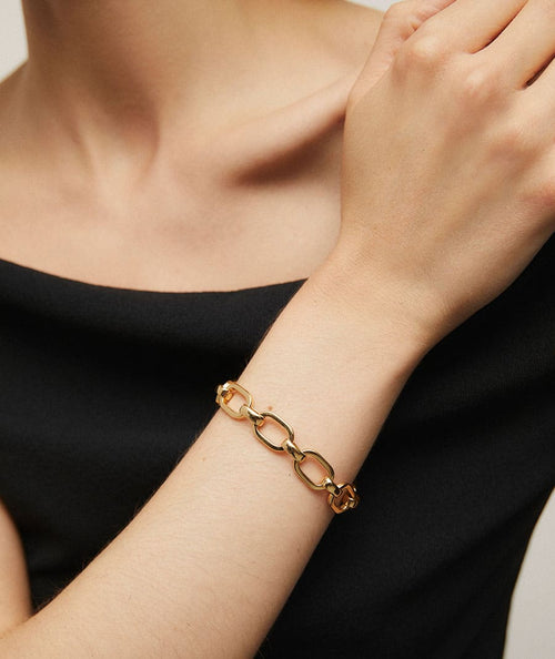 Pulsera Dori secundaria