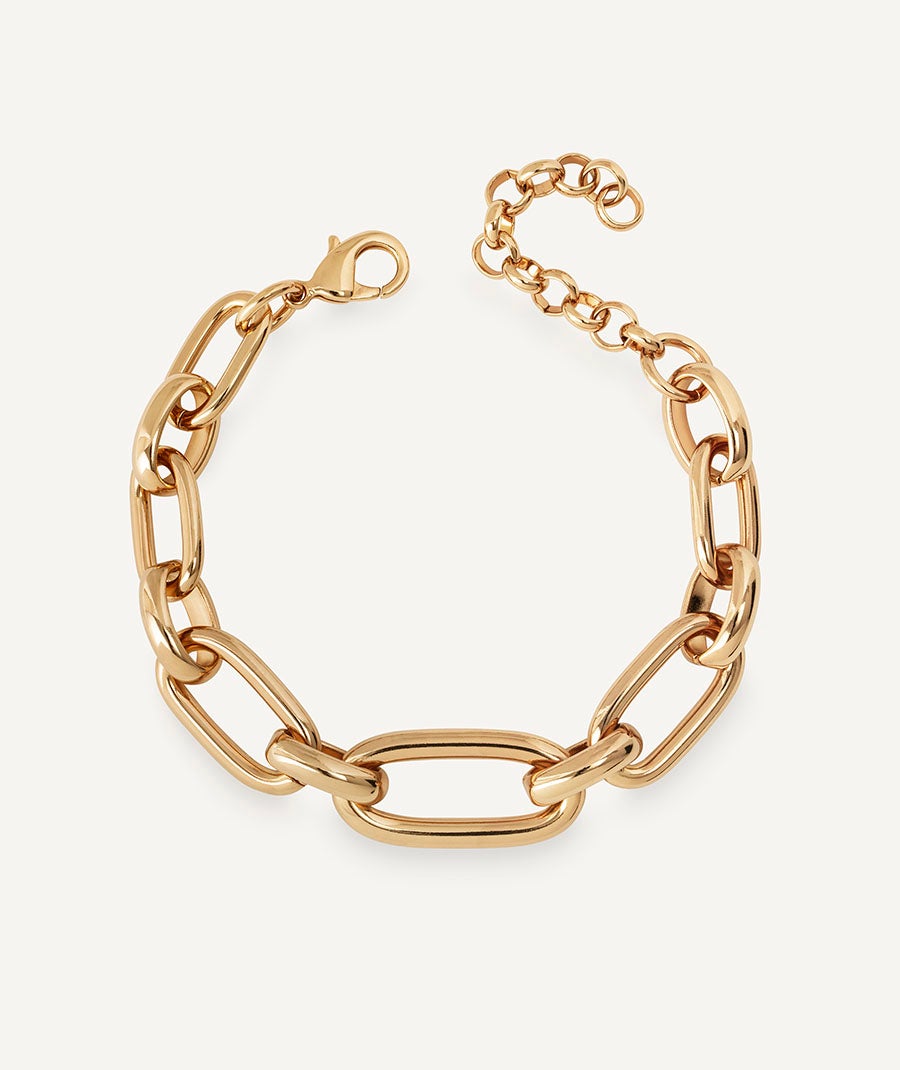 Pulsera Hex