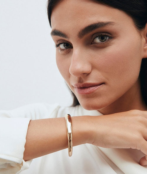 Brazalete visual Suspiro secundaria