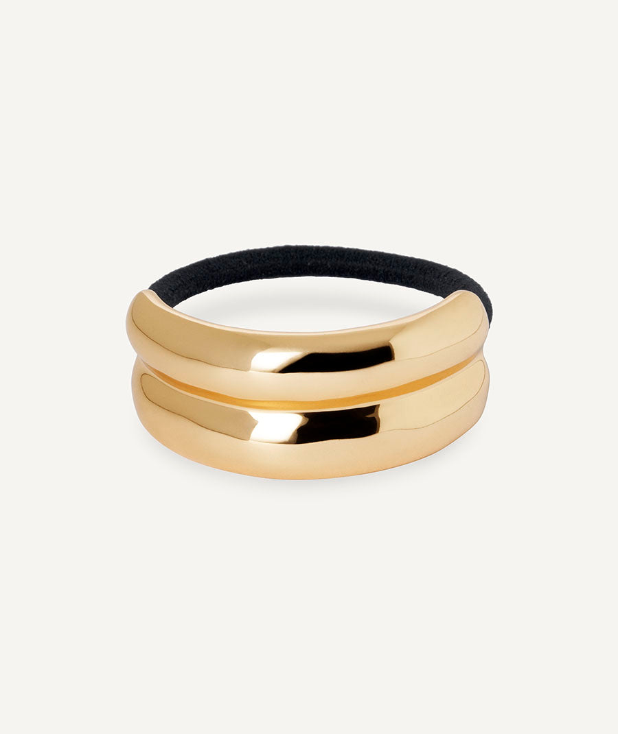 Suspiro Duo Hair Tie