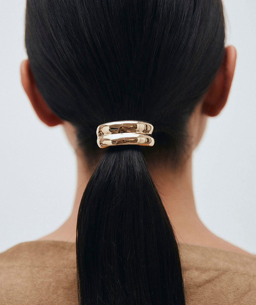 Suspiro Duo Hair Tie