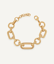 Bracelet Bival links