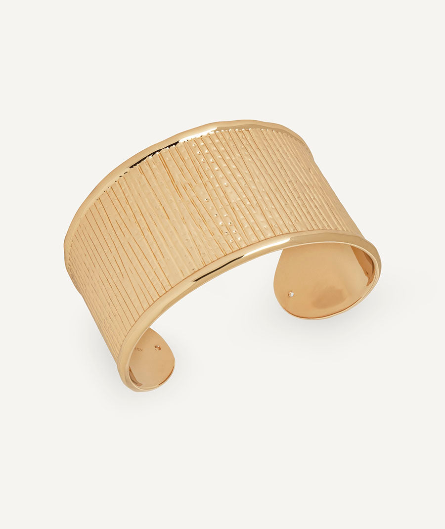 Brazalete volumen Horizonte