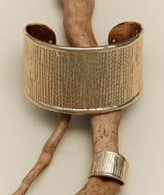 Brazalete volumen Horizonte