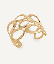 Pulsera rígido volumen Horizonte