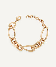 Bracelet links Adrena