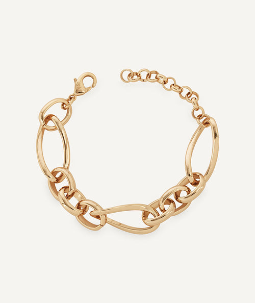 Bracelet links Adrena