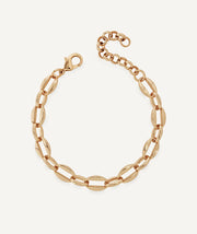 Bracelet links Loa