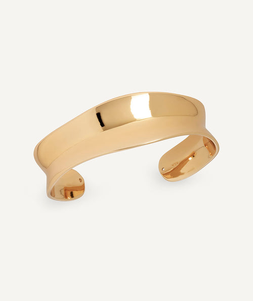 Brazalete rígido Plisé
