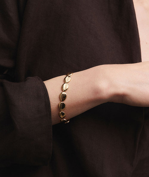 Bracelet rigid Toffee secundaria