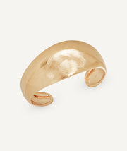 Bangle rigid Toffee