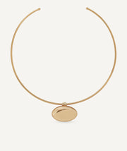 Choker Toffee