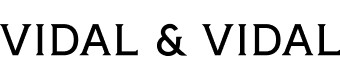 VIDAL & VIDAL