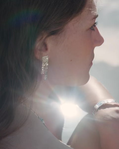 Cargar vídeo: joyas para el verano