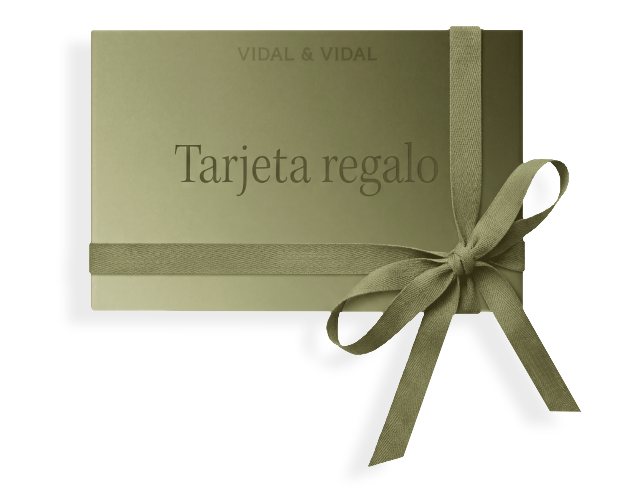 VIDAL & VIDAL